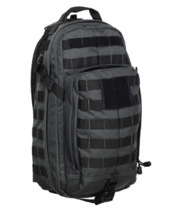 5.11 Tactical Rush Moab 10 Double Tap