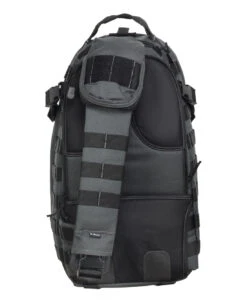 5.11 Tactical Rush Moab 10 Double Tap 11 5.11 Tactical Rush Moab 10 Double Tap -Outdoor Ausrüstung Verkaufs-Shop 511 tactical rush moab 10 double tap 56964026 4