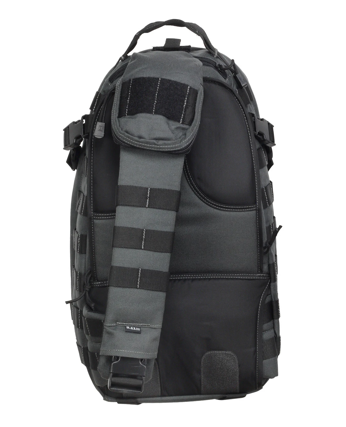 5.11 Tactical Rush Moab 10 Double Tap 4 5.11 Tactical Rush Moab 10 Double Tap – Bild 4