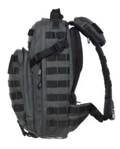 5.11 Tactical Rush Moab 10 Double Tap 12 5.11 Tactical Rush Moab 10 Double Tap -Outdoor Ausrüstung Verkaufs-Shop 511 tactical rush moab 10 double tap 56964026 5