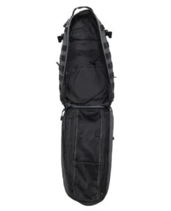 5.11 Tactical Rush Moab 10 Double Tap 14 5.11 Tactical Rush Moab 10 Double Tap -Outdoor Ausrüstung Verkaufs-Shop 511 tactical rush moab 10 double tap 56964026 7