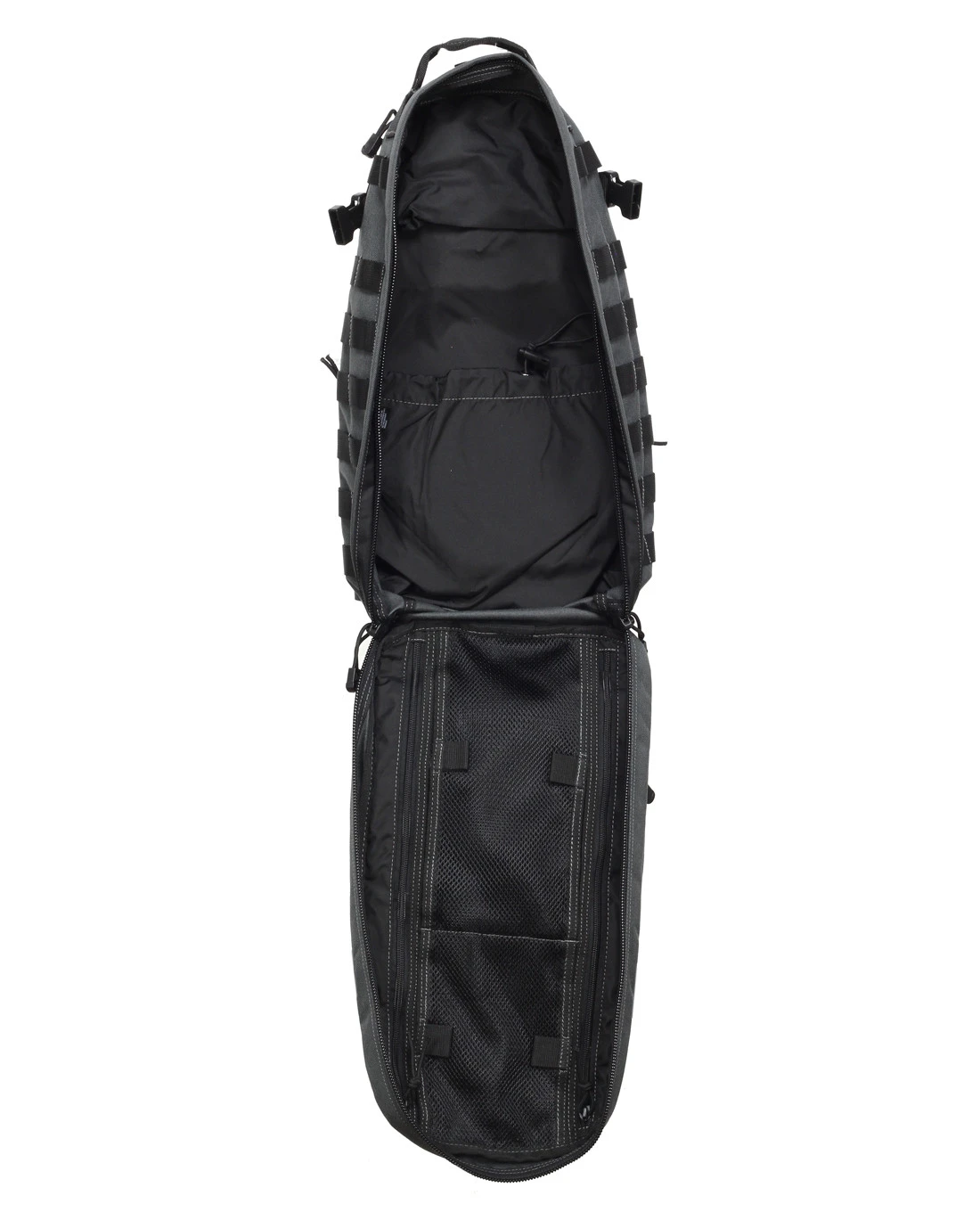 5.11 Tactical Rush Moab 10 Double Tap 7 5.11 Tactical Rush Moab 10 Double Tap – Bild 7