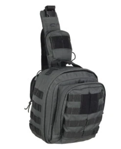 5.11 Tactical Rush Moab 6 Double Tap