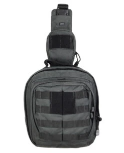 5.11 Tactical Rush Moab 6 Double Tap -Outdoor Ausrüstung Verkaufs-Shop 511 tactical rush moab 6 double tap 56963026 3