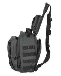 5.11 Tactical Rush Moab 6 Double Tap -Outdoor Ausrüstung Verkaufs-Shop 511 tactical rush moab 6 double tap 56963026 4