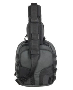 5.11 Tactical Rush Moab 6 Double Tap -Outdoor Ausrüstung Verkaufs-Shop 511 tactical rush moab 6 double tap 56963026 5