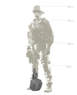 5.11 Tactical Rush Moab 6 Double Tap -Outdoor Ausrüstung Verkaufs-Shop 511 tactical rush moab 6 double tap 56963026 7