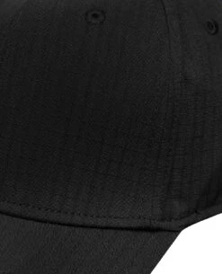 5.11 Tactical Taclite Uniform Cap Black Schwarz -Outdoor Ausrüstung Verkaufs-Shop 511 tactical taclite uniform cap black schwarz 89381019 3
