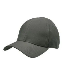 5.11 Tactical Taclite Uniform Cap TDU Green