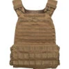5.11 Tactical TacTec Plate Carrier Kangaroo