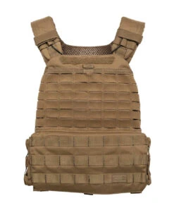 5.11 Tactical TacTec Plate Carrier Kangaroo