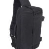 5.11 Tactical UCR Slingpack Black