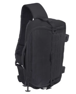 5.11 Tactical UCR Slingpack Black