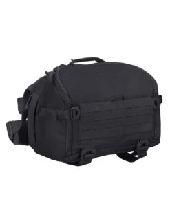5.11 Tactical UCR Slingpack Black -Outdoor Ausrüstung Verkaufs-Shop 511 tactical ucr slingpack black 56298019 3