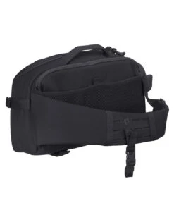 5.11 Tactical UCR Slingpack Black -Outdoor Ausrüstung Verkaufs-Shop 511 tactical ucr slingpack black 56298019 4