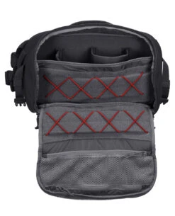 5.11 Tactical UCR Slingpack Black -Outdoor Ausrüstung Verkaufs-Shop 511 tactical ucr slingpack black 56298019 6