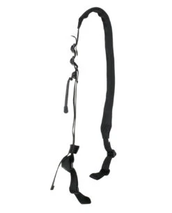 5.11 Tactical Zweipunktschlinge VTAC 2 Point Padded Sling