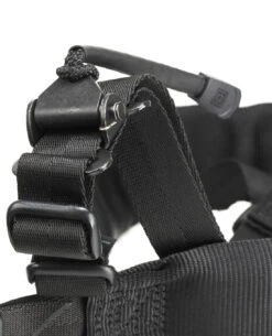 5.11 Tactical Zweipunktschlinge VTAC 2 Point Padded Sling -Outdoor Ausrüstung Verkaufs-Shop 511 tactical zweipunktschlinge vtac 2 point padded sling 59123019 3