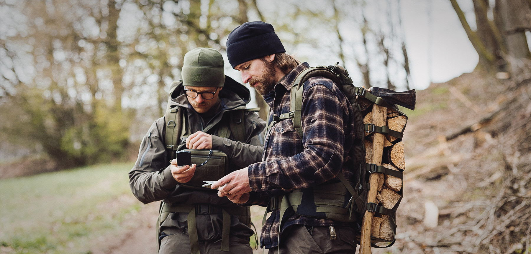 Outdoor Ausrüstung Verkaufs-Shop -Outdoor Ausrüstung Verkaufs-Shop 96907