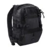 Amap III Assault Pack Black Schwarz