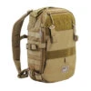 Amap III Assault Pack Coyote Brown