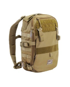 Amap III Assault Pack Coyote Brown