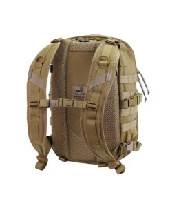 Amap III Assault Pack Coyote Brown -Outdoor Ausrüstung Verkaufs-Shop agilite gear amap iii assault pack coyote brown 8033cyb1sz 3