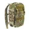 Amap III Assault Pack Multicam
