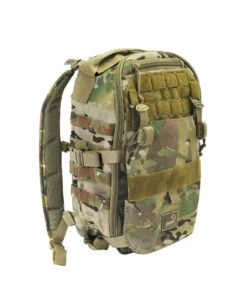 Amap III Assault Pack Multicam
