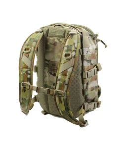 Amap III Assault Pack Multicam -Outdoor Ausrüstung Verkaufs-Shop agilite gear amap iii assault pack multicam 8033mtc1sz 3