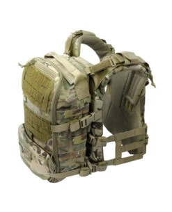 Amap III Assault Pack Multicam -Outdoor Ausrüstung Verkaufs-Shop agilite gear amap iii assault pack multicam 8033mtc1sz 4