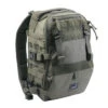 Amap III Assault Pack Ranger Green