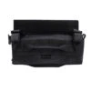 BuddyStrap Injured Person Carrier Black Schwarz