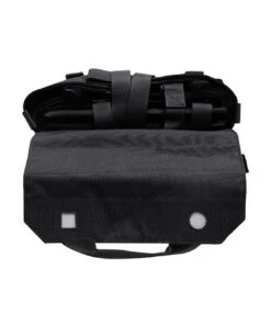 BuddyStrap Injured Person Carrier Black Schwarz -Outdoor Ausrüstung Verkaufs-Shop agilite gear buddystrap injured person carrier black schwarz 9011blk1sz 4