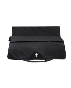 BuddyStrap Injured Person Carrier Black Schwarz -Outdoor Ausrüstung Verkaufs-Shop agilite gear buddystrap injured person carrier black schwarz 9011blk1sz 6