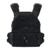 K-Zero Plate Carrier Medium SAPI Black Schwarz