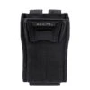 Pincer Single 5.56 Mag Pouch Black Schwarz