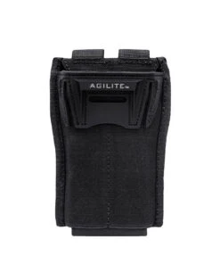 Pincer Single 5.56 Mag Pouch Black Schwarz