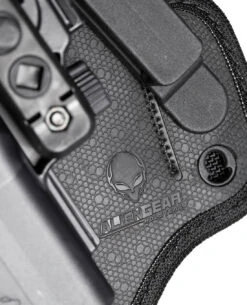 Core Carry Pack Glock 17 Links -Outdoor Ausrüstung Verkaufs-Shop alien gear holsters core carry pack glock 17 links sshk 0601 lh r 15 xxx 10