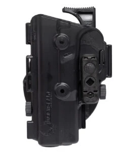 Core Carry Pack Glock 17 Links -Outdoor Ausrüstung Verkaufs-Shop alien gear holsters core carry pack glock 17 links sshk 0601 lh r 15 xxx 11