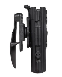 Core Carry Pack Glock 17 Links -Outdoor Ausrüstung Verkaufs-Shop alien gear holsters core carry pack glock 17 links sshk 0601 lh r 15 xxx 13