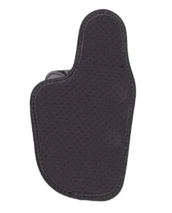 Core Carry Pack Glock 17 Links -Outdoor Ausrüstung Verkaufs-Shop alien gear holsters core carry pack glock 17 links sshk 0601 lh r 15 xxx 20