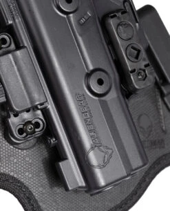 Core Carry Pack Glock 17 Links -Outdoor Ausrüstung Verkaufs-Shop alien gear holsters core carry pack glock 17 links sshk 0601 lh r 15 xxx 6