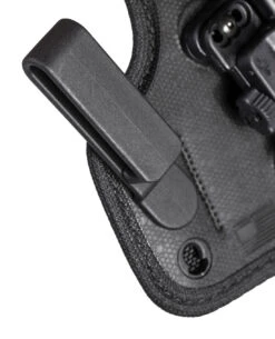 Core Carry Pack Glock 17 Links -Outdoor Ausrüstung Verkaufs-Shop alien gear holsters core carry pack glock 17 links sshk 0601 lh r 15 xxx 8