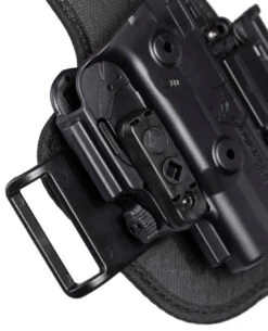 Core Carry Pack Glock 17 Rechts -Outdoor Ausrüstung Verkaufs-Shop alien gear holsters core carry pack glock 17 rechts sshk 0601 rh r 15 xxx 12