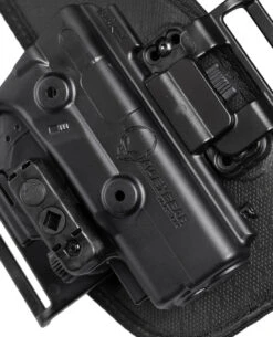 Core Carry Pack Glock 17 Rechts -Outdoor Ausrüstung Verkaufs-Shop alien gear holsters core carry pack glock 17 rechts sshk 0601 rh r 15 xxx 13