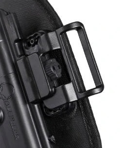 Core Carry Pack Glock 17 Rechts -Outdoor Ausrüstung Verkaufs-Shop alien gear holsters core carry pack glock 17 rechts sshk 0601 rh r 15 xxx 14