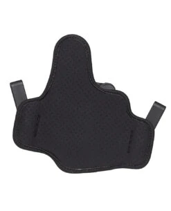 Core Carry Pack Glock 17 Rechts -Outdoor Ausrüstung Verkaufs-Shop alien gear holsters core carry pack glock 17 rechts sshk 0601 rh r 15 xxx 5