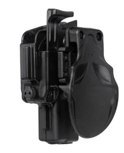 Core Carry Pack Glock 19 Links -Outdoor Ausrüstung Verkaufs-Shop alien gear holsters core carry pack glock 19 links sshk 0057 lh r 15 xxx 15