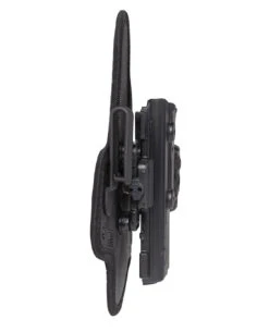 Core Carry Pack Glock 19 Links -Outdoor Ausrüstung Verkaufs-Shop alien gear holsters core carry pack glock 19 links sshk 0057 lh r 15 xxx 3